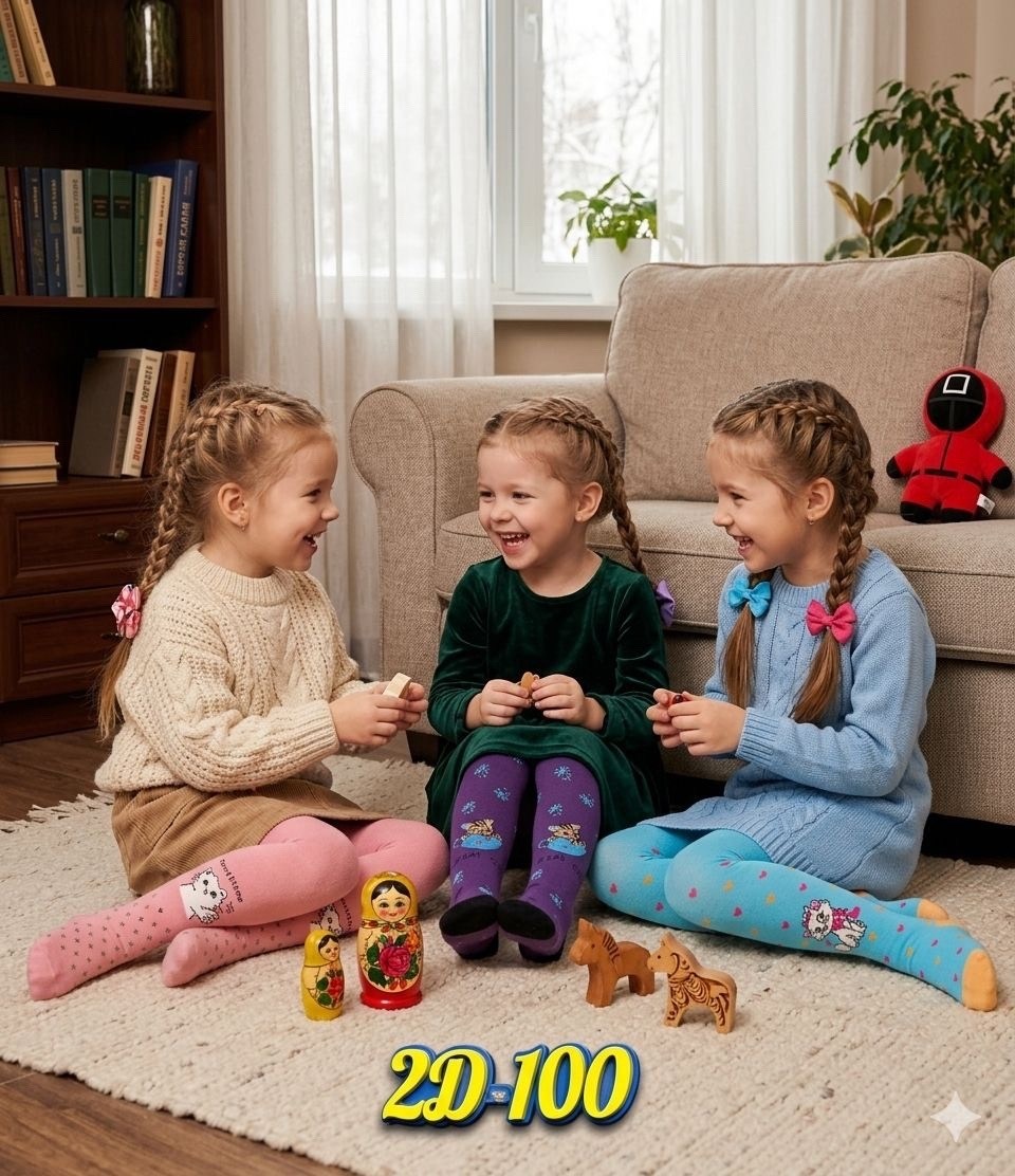 колготки детские,колготки для девочек,колготки,детские колготки для девочки,колготки детские fute