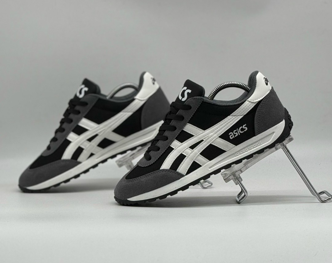 кроссовки asics мужские,,кроссовки onitsuka tiger,кроссовки asics onitsuka tiger,кроссовки мужские асикс