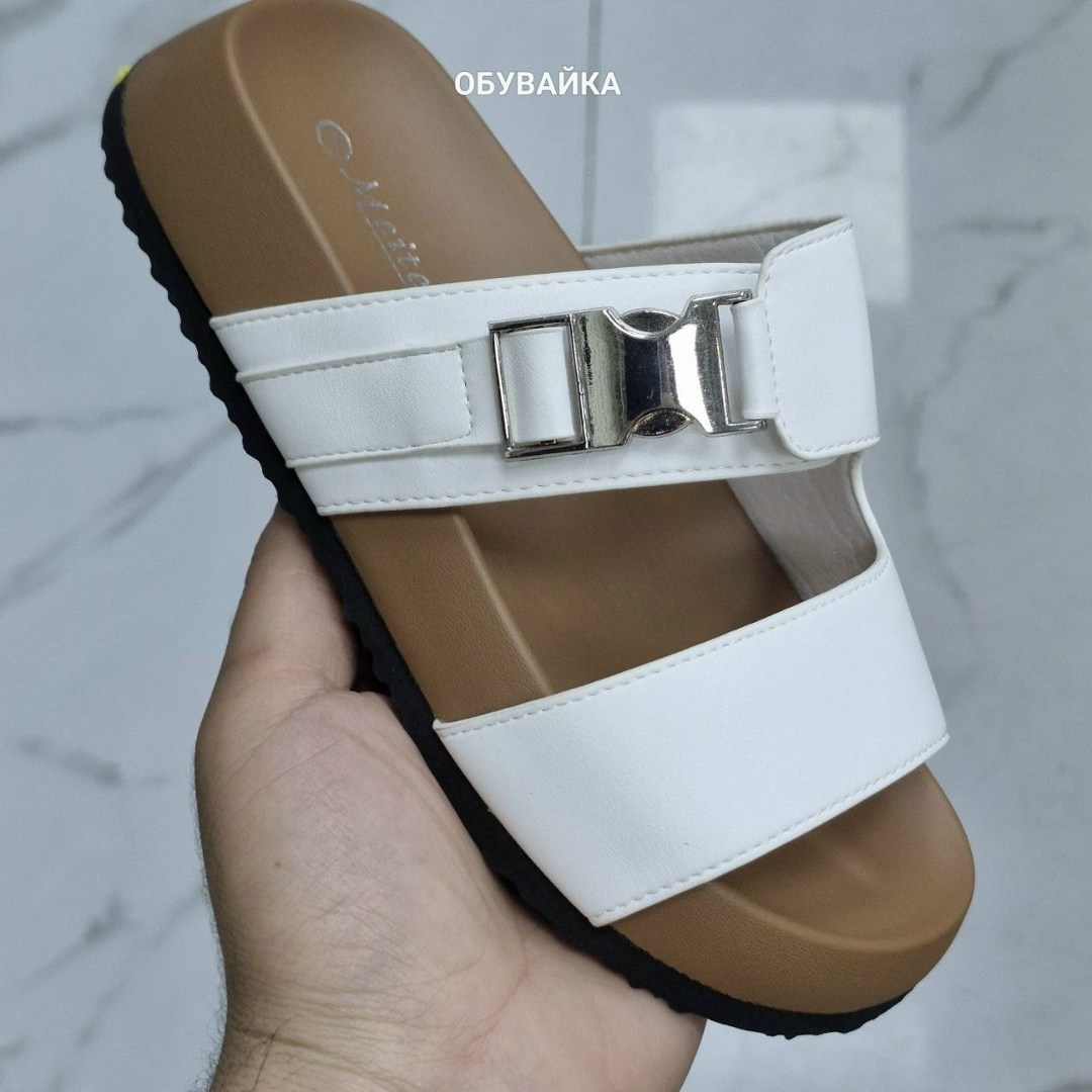 сандалии hermes,босоножки hermes,,сандали гермес,босоножки женские hermes