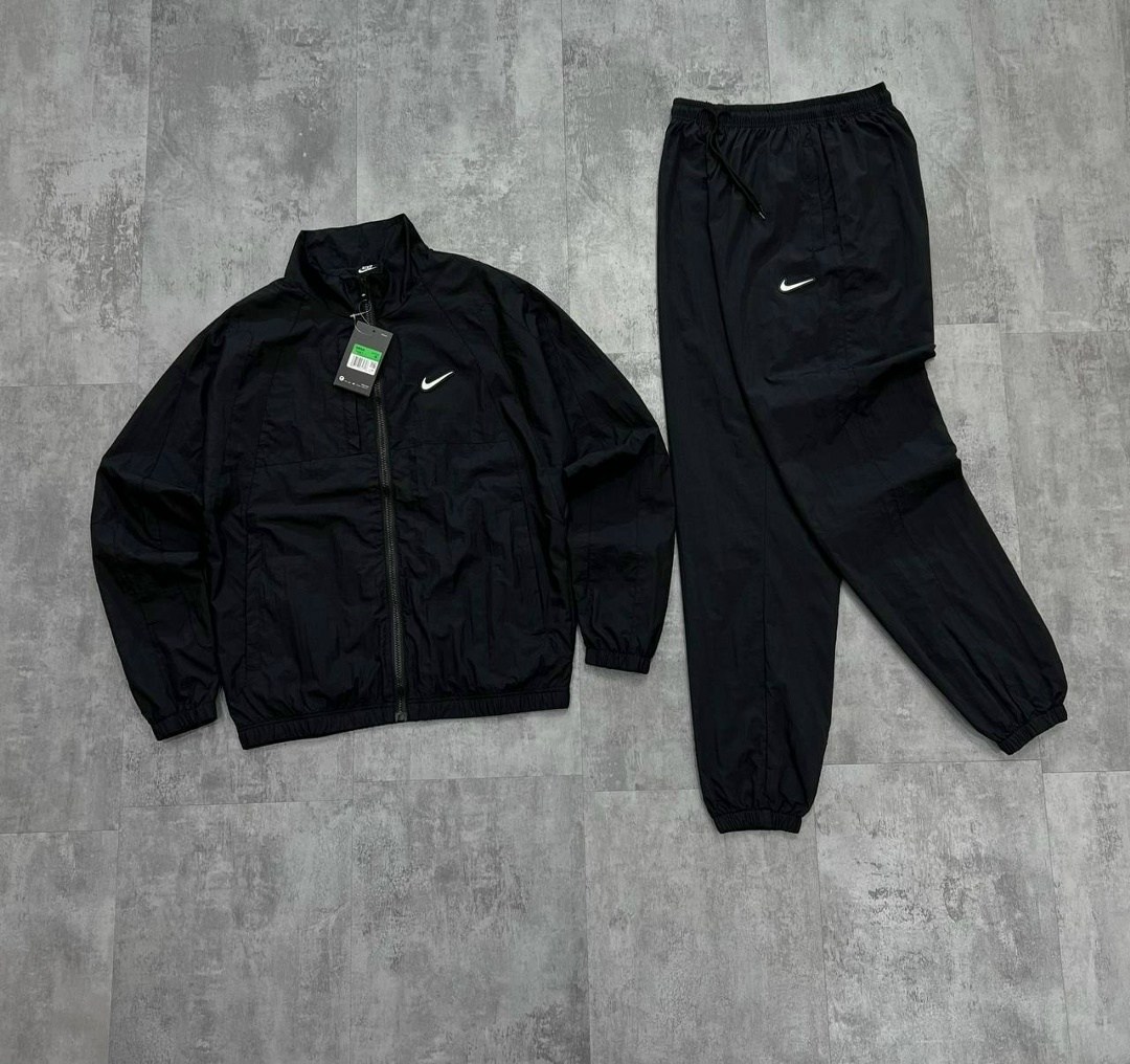 ветровка мужская nike sportswear windrunner,ветровка nike,куртка nike мужская,nike куртка,куртка найк big swoosh