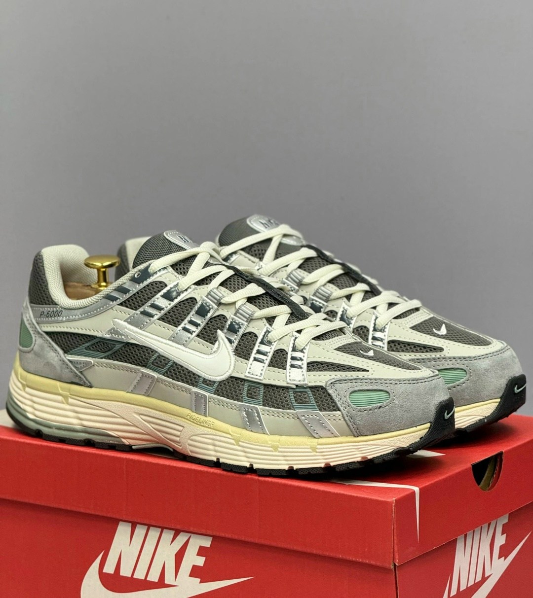 кроссовки nike p-6000,кроссовки nike,кроссовки nike p-6000 flat pewter,кроссовки nike p6000,кроссовки мужские nike p6000