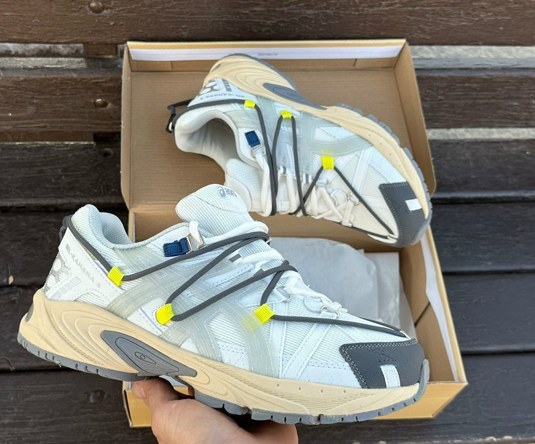 кроссовки,кроссовки asics,кроссовки asics gel,кроссовки asics gel kahana,кроссовки asics мужские