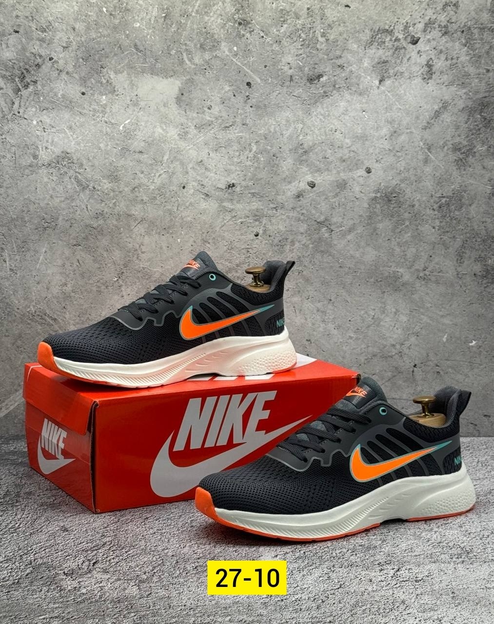 кроссовки,кроссовки мужские nike,кроссовки nike,кроссовка,кроссовка мужской