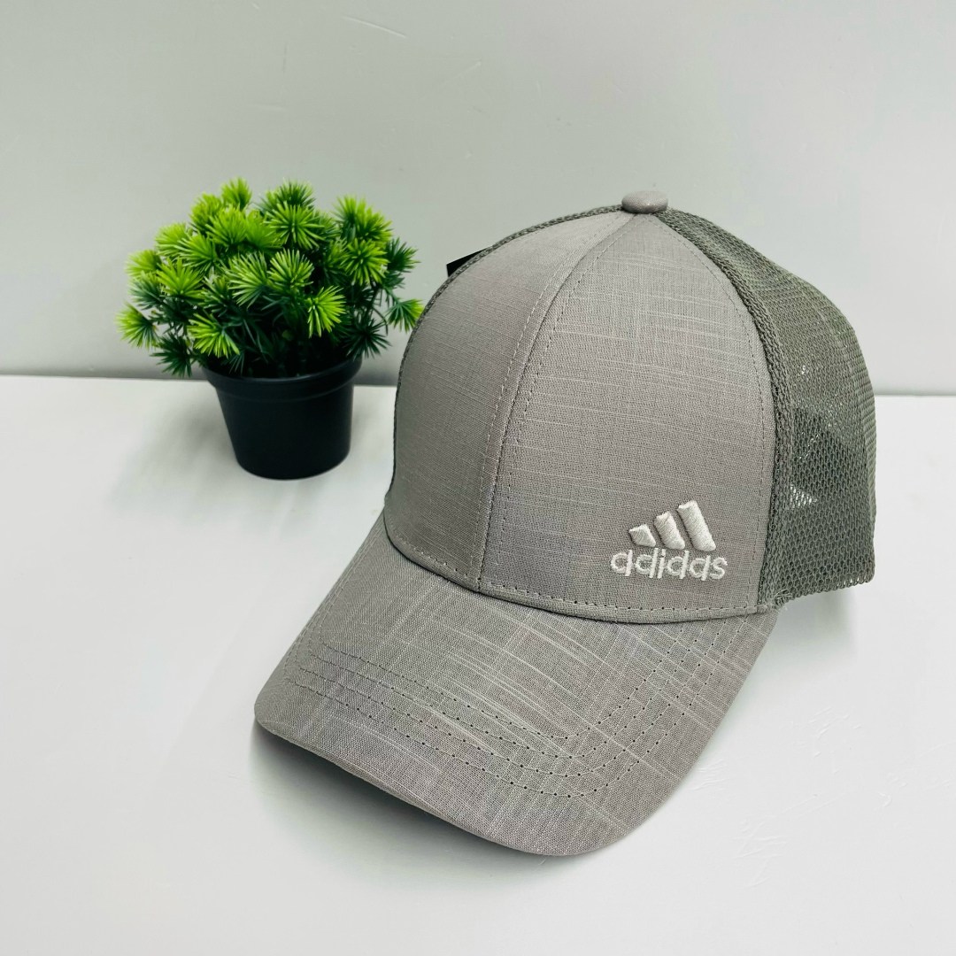 кепка adidas,бейсболка adidas,бейсболка adidas climacool,бейсболка мужская adidas,кепка adidas aeroready runner