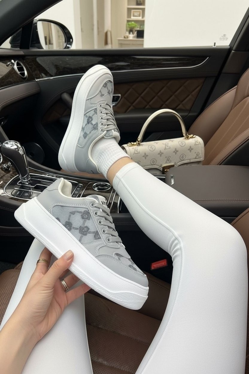 ,кроссовки женскиe,кроссовки женские louis vuitton,кроссовки louis vuitton louis vuitton кроссовки,кеды замшевые луи витон