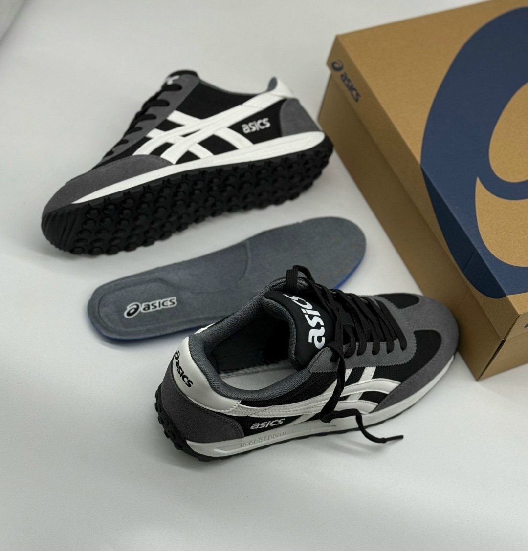 кроссовки asics мужские,,кроссовки onitsuka tiger,кроссовки asics onitsuka tiger,кроссовки мужские асикс