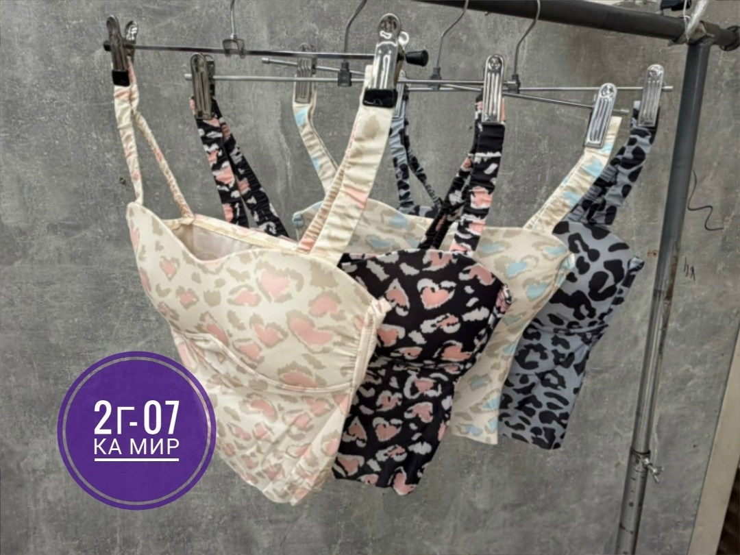 женская нижнее белье,бюстье,топ женский,топы модные,бюстгальтер