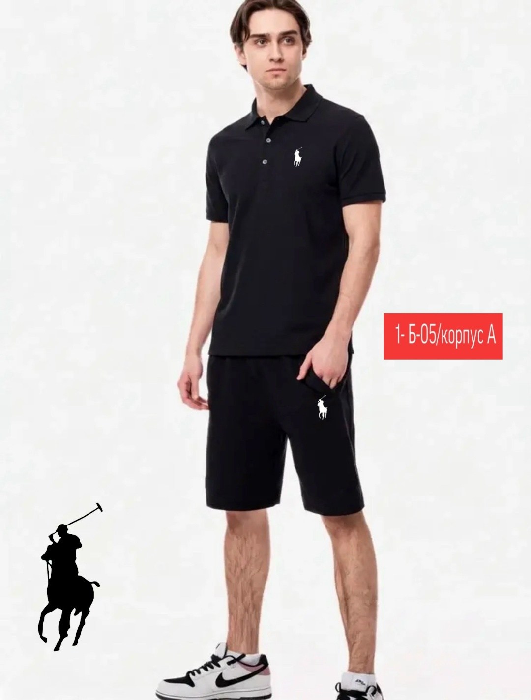 поло polo ralph lauren,мужская футболка поло,поло,шорты мужские,мужские поло