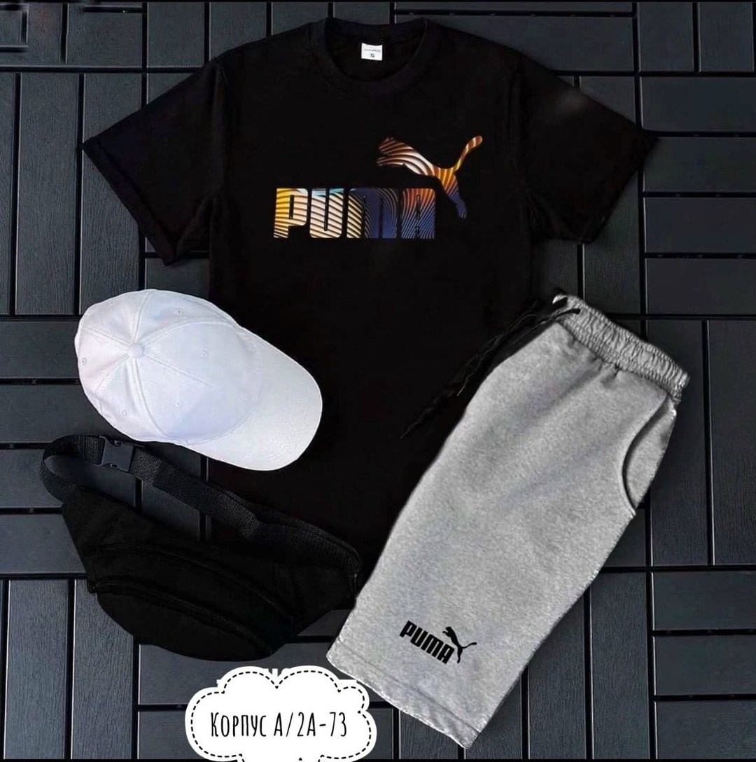 спортивный костюм nike мужской,летний костюм найк мужской,спортивные костюмы nike,футболка шорты спортивные найк,спортивные мужские костюмы