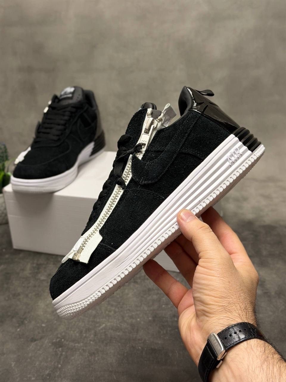 nike acronym lunar force 1,nike air force 1 acronym,nike air force 1 lunar acronym,nike x acronym lunar force 1,air force 1 acronym black