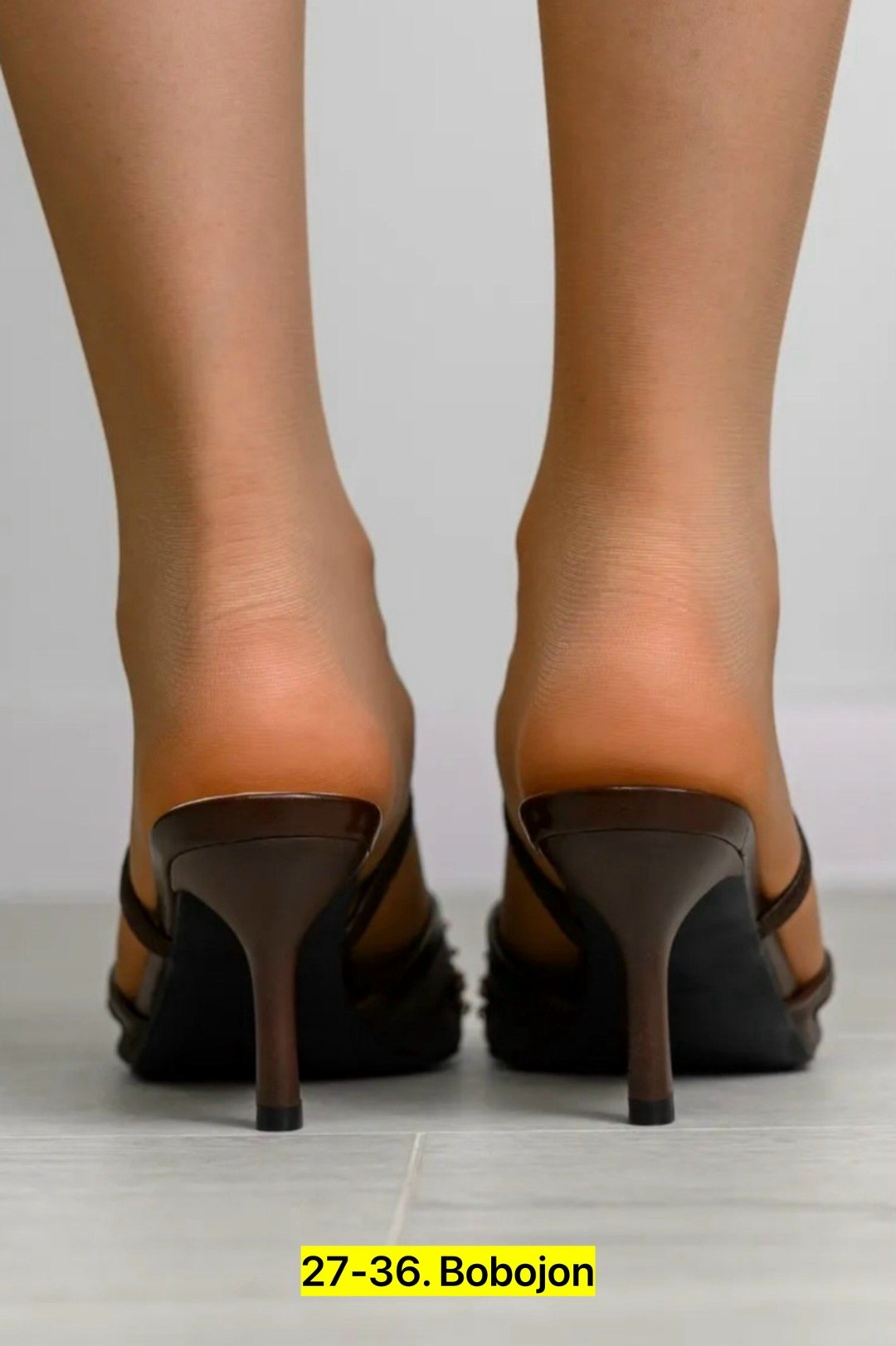 каблуки босоножки,каблуки туфли,босоножки,женская ,сабо