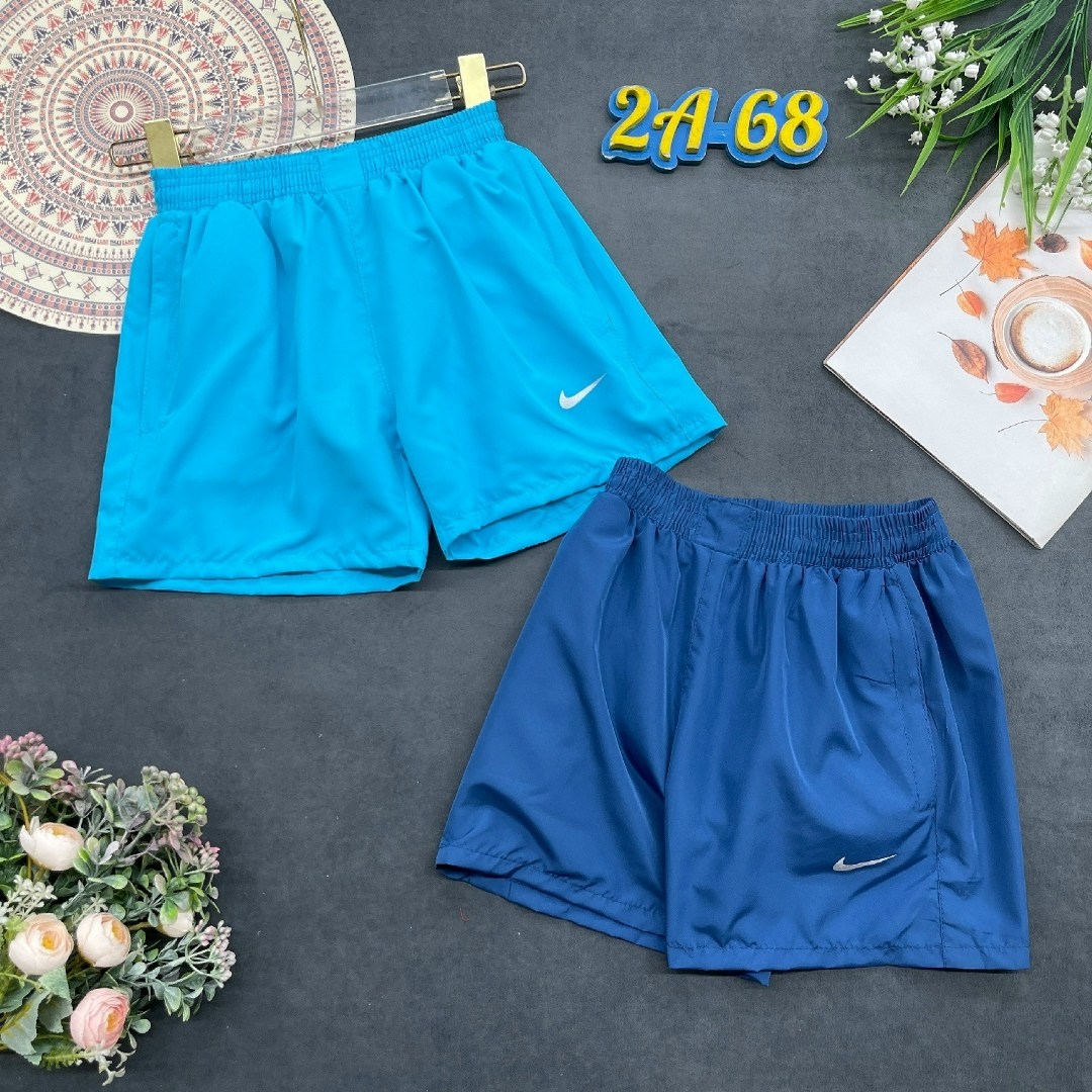 шорты спортивные nike мужские,мужские спортивные шорты,мужские шорты,спортивные шорты,шорты мужские nike