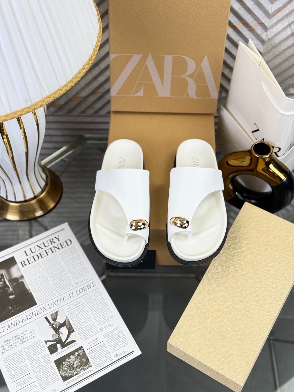 босоножки zara,сандалии zara,шлепанцы zara,шлепанцы женские,модные шлепанцы