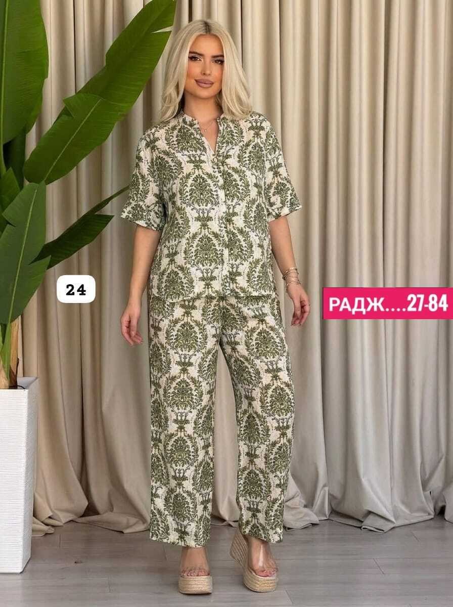 костюмы женские,летние костюмы,костюм женский брючный,костюм,костюм двойка