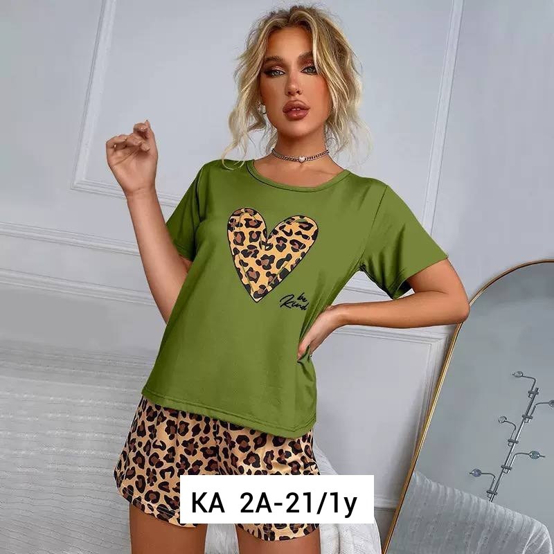 пижама женская комплект,женские пижамные комплекты,пижама женская с шортам,пижама женская,комплект пижама