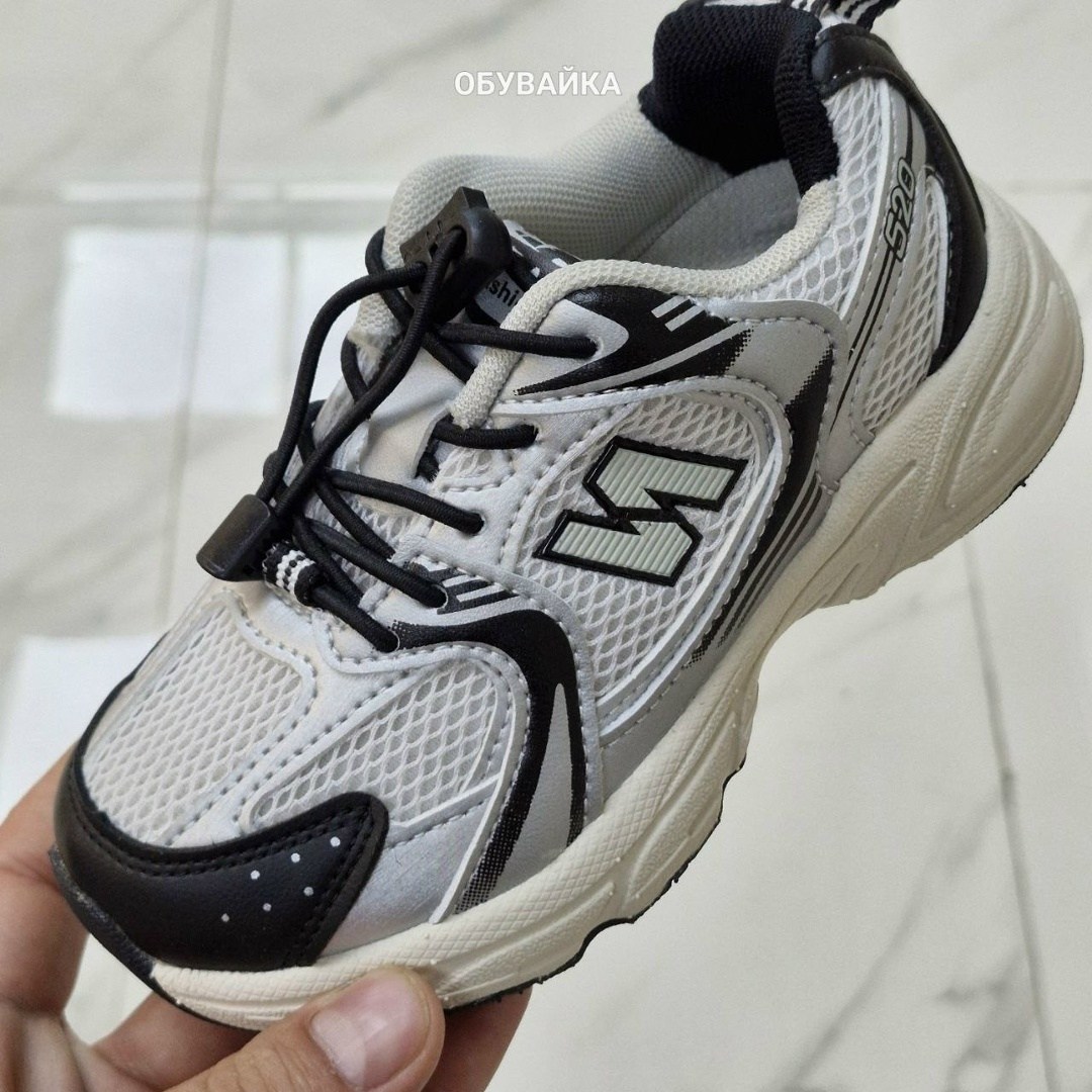 кроссовки,кроссовка детская,кроссовки new balance 530,детские кроссовки new balance,детские кроссовки