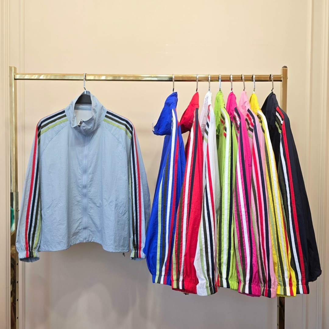 adidas original,adidas jacket,adidas originals jacket rastafari,rasta adidas jacket,олимпийка адидас