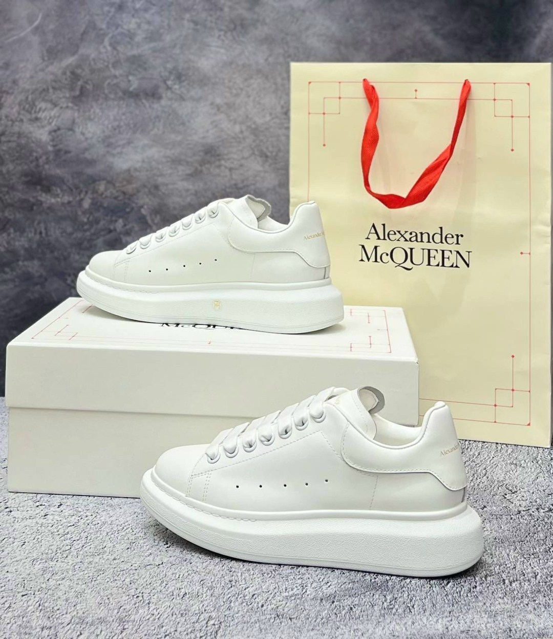 кроссовки женские alexander mcqueen,кроссовки alexander mcqueen,кеды alexander mcqueen,кроссовки alexander mcqueen alexander mcqueen,кроссовки alexander mcqueen белые