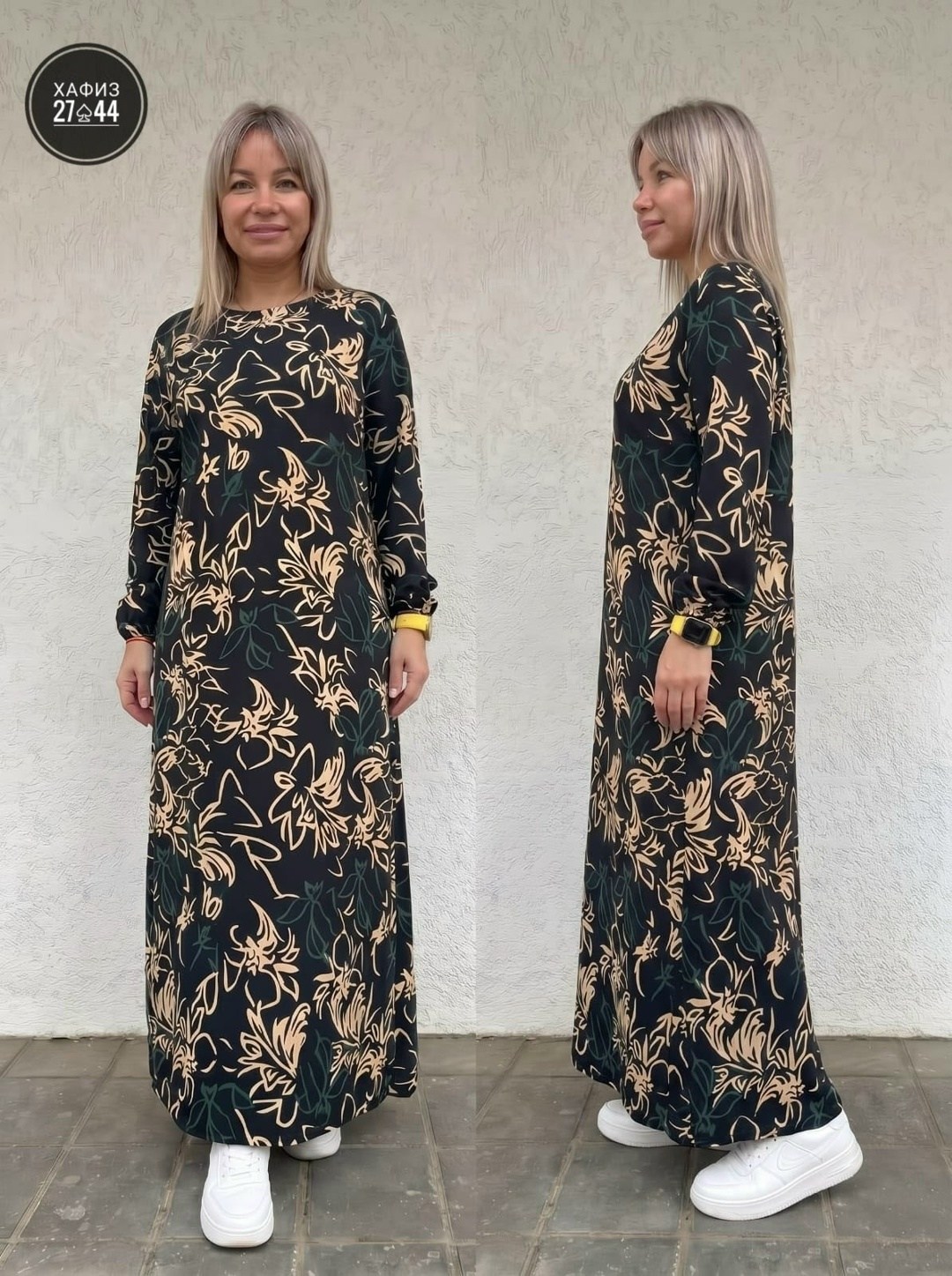 платья,платье женской,модное платье,мусульманская платья,стильное платье