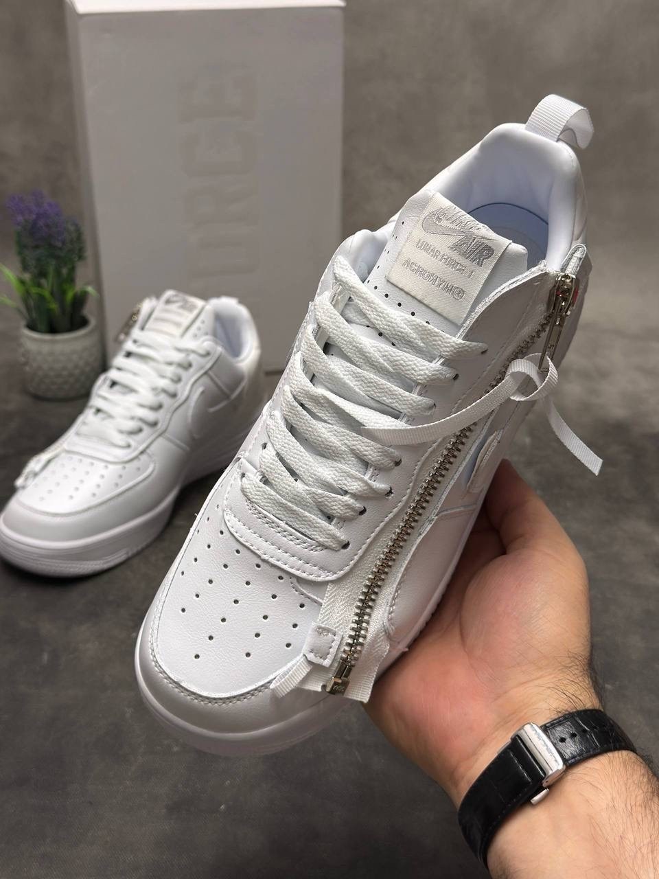 nike acronym lunar force 1,nike air force 1 acronym,nike air force 1 lunar acronym,nike x acronym lunar force 1,air force 1 acronym black