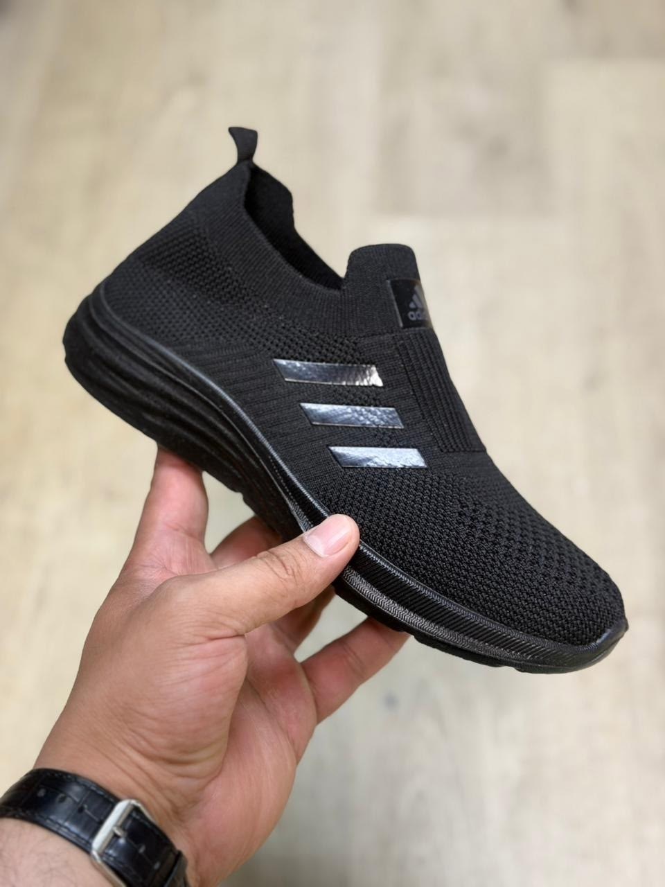 ,кроссовки adidas,спортивная ,кроссовки,кроссовки мужские adidas