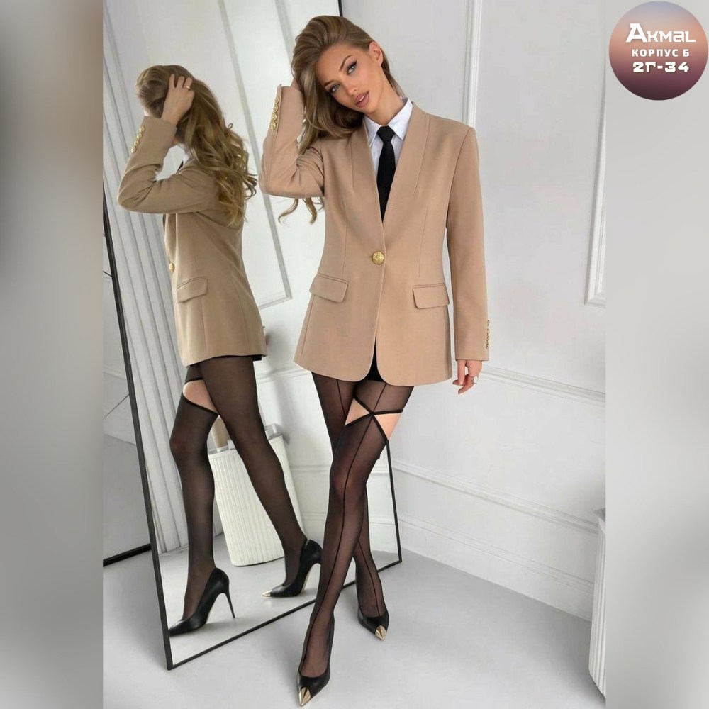 чулки колготки,колготки 20 den sheer matt calzedonia светло-коричневый,жакет для женщин,пиджак и жакет,женские колготки