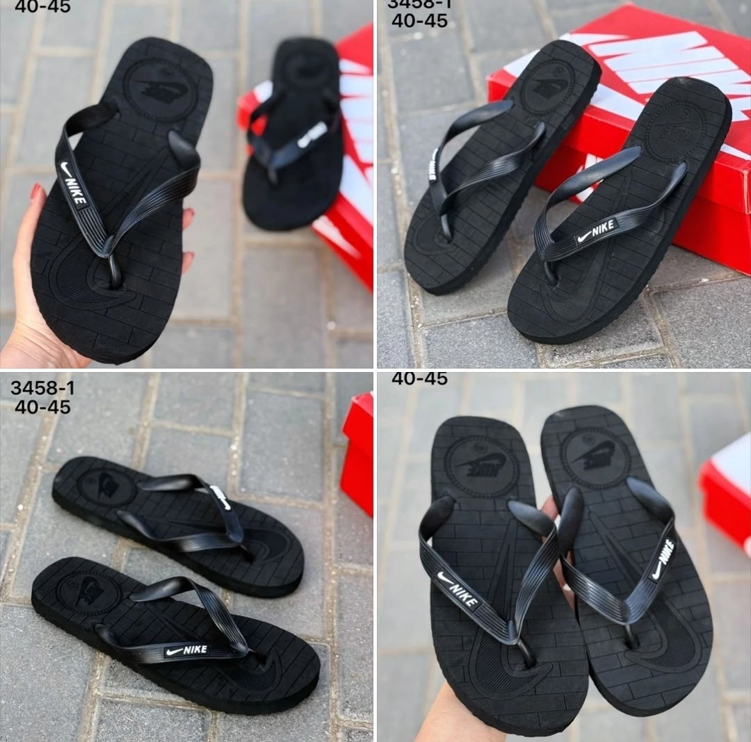 шлепанцы nike,шлепанцы nike solarsoft,nike flip flops,шлепки nike мужские,мужские шлепанцы