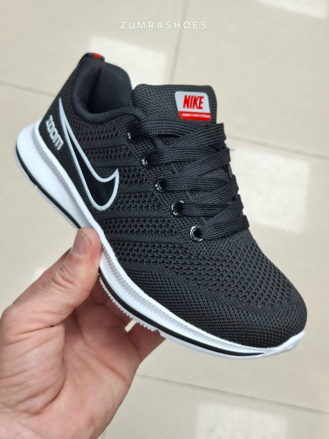 кроссовки,кроссовки nike,кроссовки женскиe,кроссовка,белые кроссовки nike