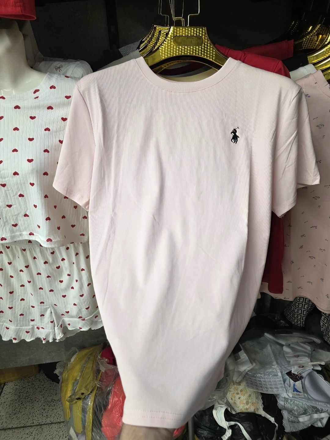 футболки для мужчин,футболки белые,футболки polo ralph lauren,мужская футболка,футболка