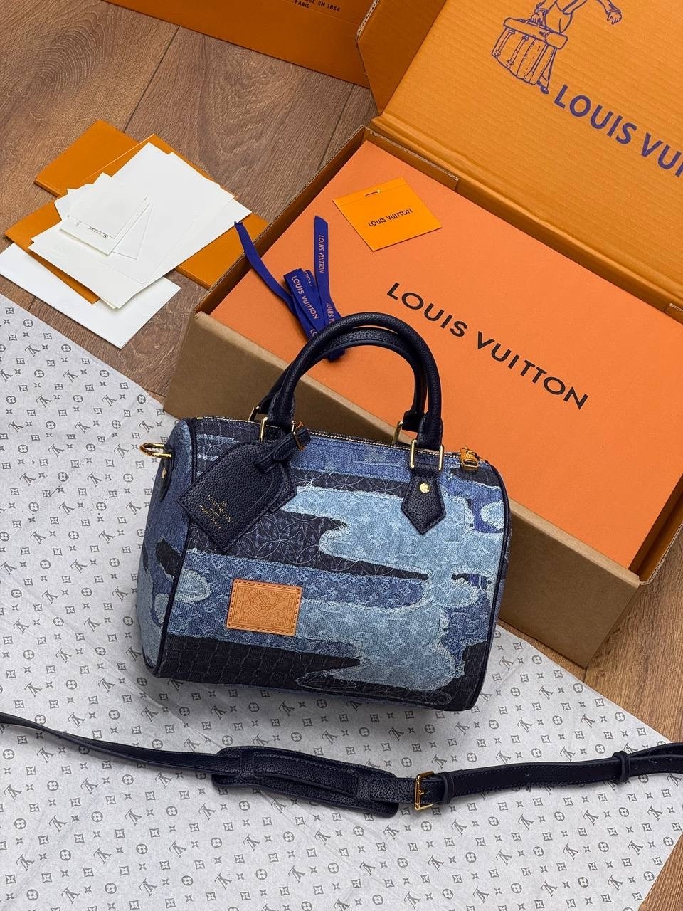 louis vuitton сумка на плечо,cумка louis vuitton,louis vuitton женская сумка,дорожная сумка louis vuitton,модная сумка