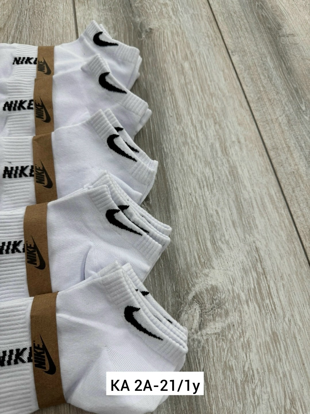 носки мужские 10 пар nike,носки найк 10 пар,носки мужские nike белые средней длины спортивные,носки найк,носки спортивные
