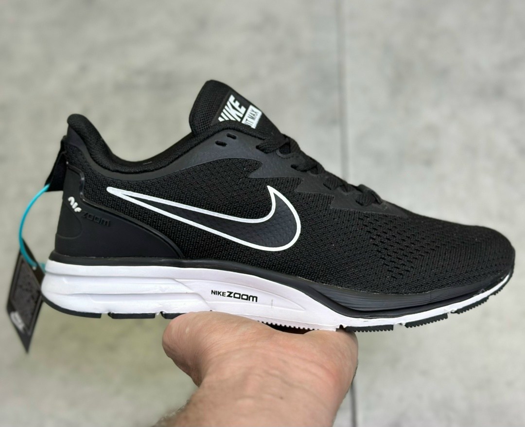 кроссовки nike,кроссовки nike air pegasus 30,кроссовки мужские nike,кроссовки nike air pegasus,кроссовки nike беговые
