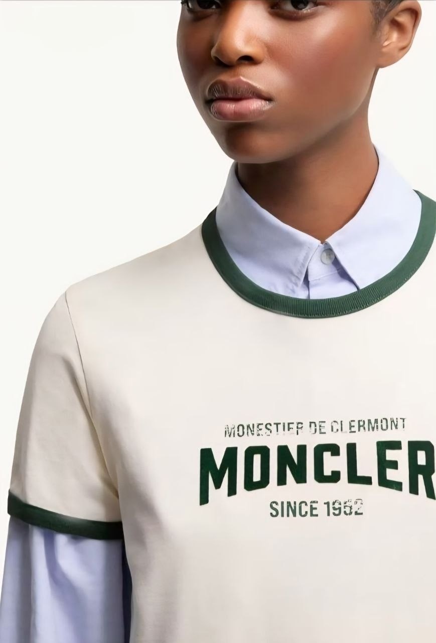 moncler,майка moncler,,джемпер
