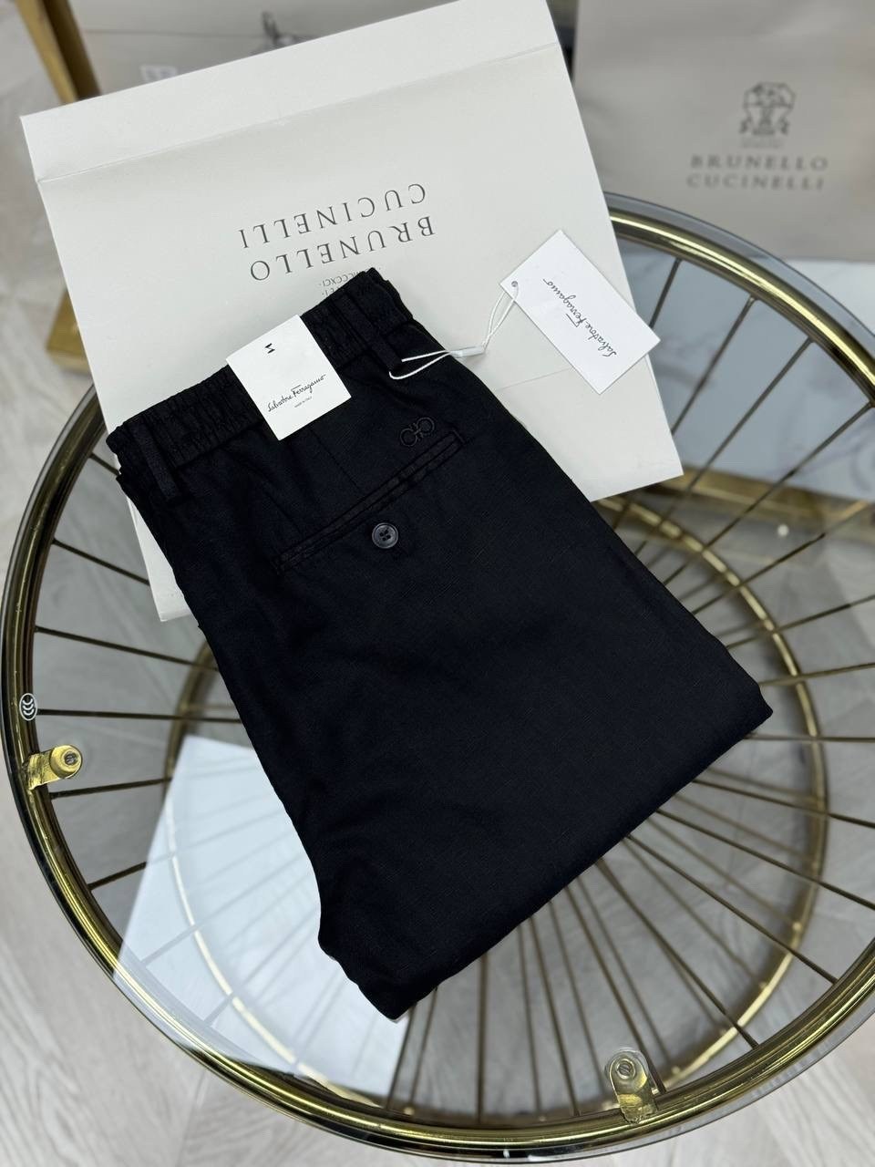 повседневные брюки,футболка gucci,брюки мужские,одежда брюки,джинсы брюки