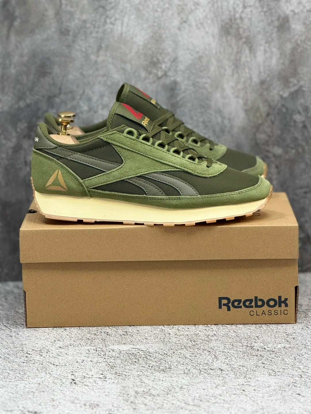 кроссовки reebok classic,мужские кроссовки reebok,кроссовки reebok,кроссовки мужские reebok classic,кроссовки reebok classic new style man khaki