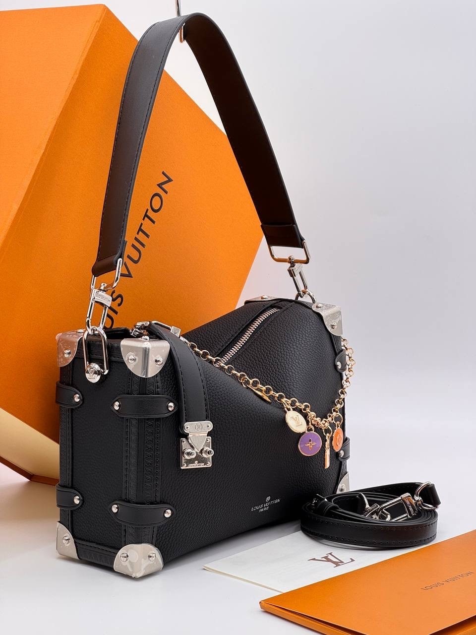 сумка женская louis vuitton,сумка,louis vuitton сумка,модная женская сумка,сумочки