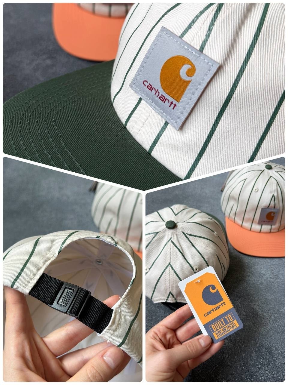 кепка carhartt,бейсболка carhartt,кепка carhartt wip,бейсболка,бейсболка бейсболки