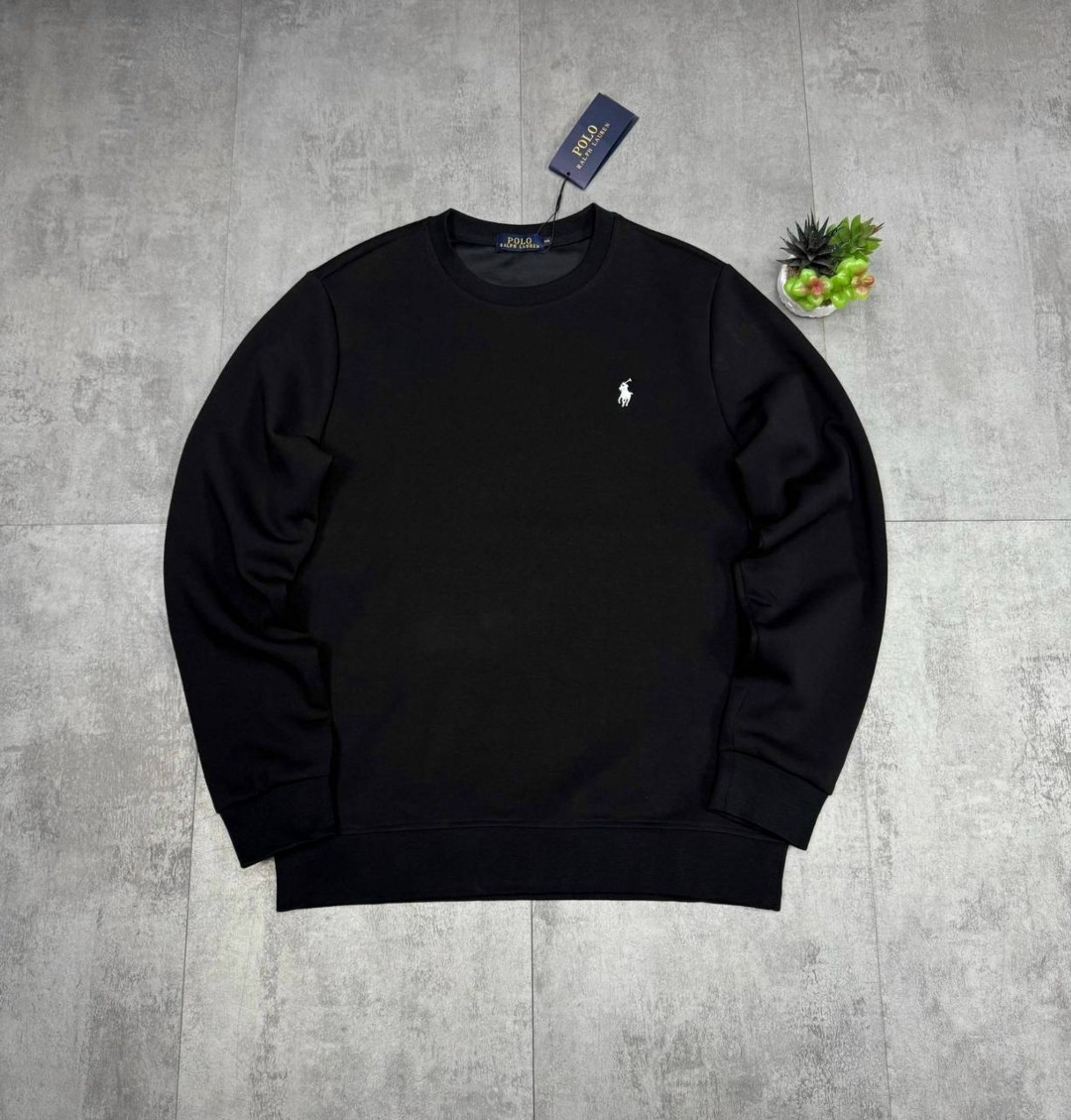 свитшот поло ральф лоурен,свитшот polo ralph lauren,мужские свитшоты,свитшот ральф лорен,мужская кофта