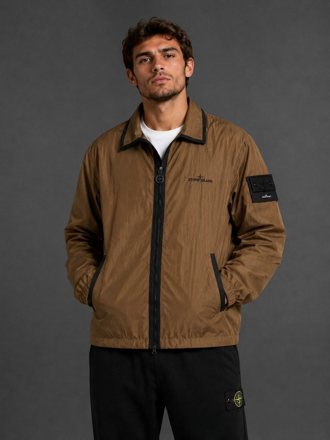 stone island мужская куртка,ветровка stone island мужская,куртка зимняя мужская stone island,куртка stone island,stone island ветровка