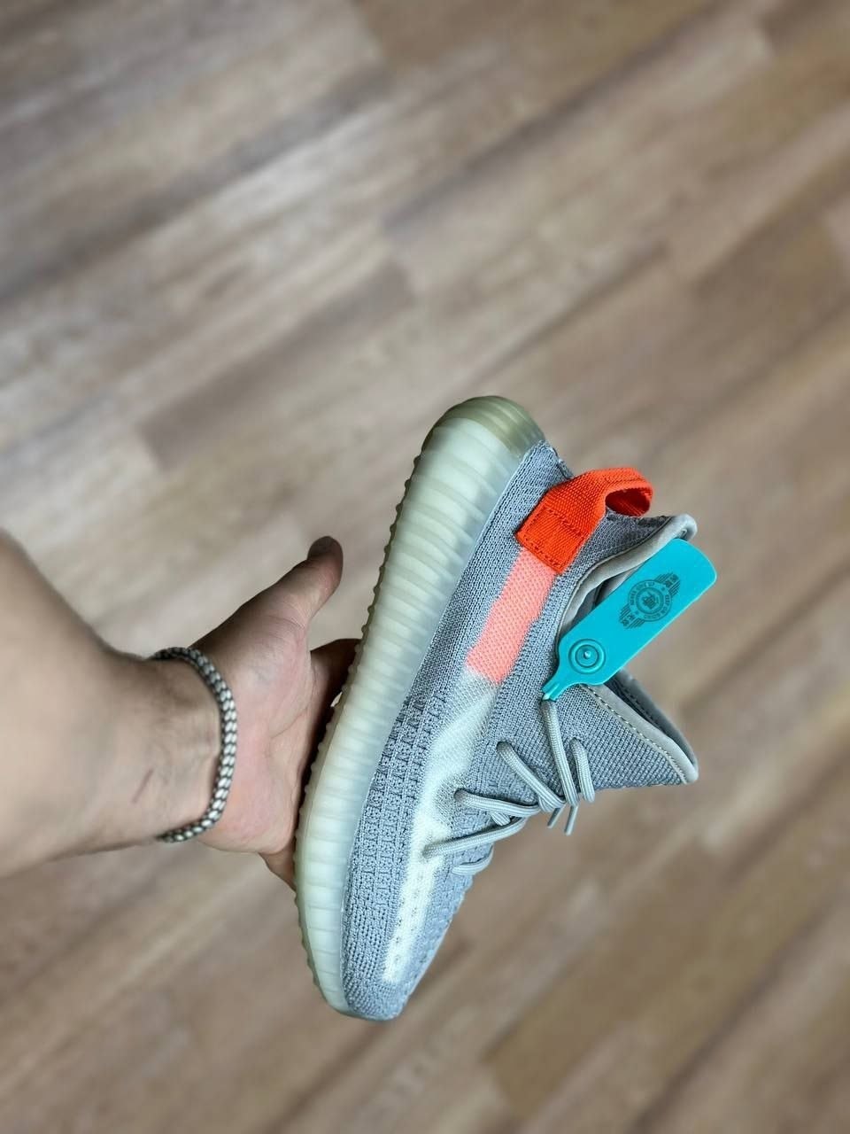 adidas yeezy 350 boost,кроссовки adidas yeezy boost 350,кроссовки adidas yeezy boost,кроссовки yeezy boost 350,adidas yeezy boost 350 v 2