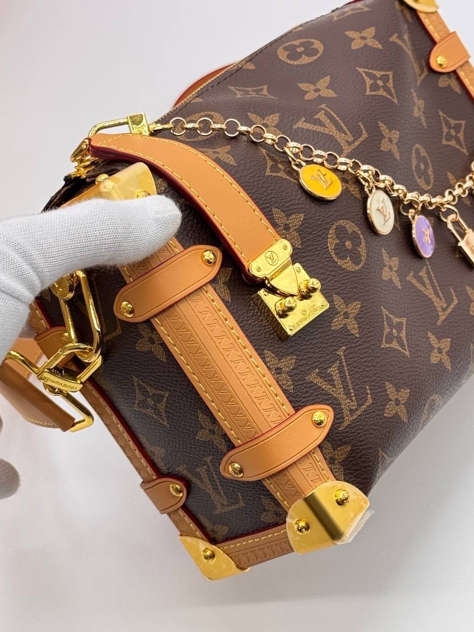 louis vuitton женская сумка,сумка louis vuitton,louis vuitton сумка на плечо,сумка,сумочки