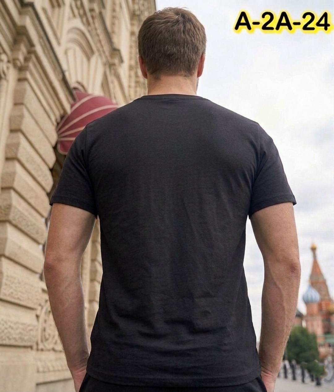 мужская футболка,мужские футболки ,футболки для мужчин,футболку nike,футболки и майки
