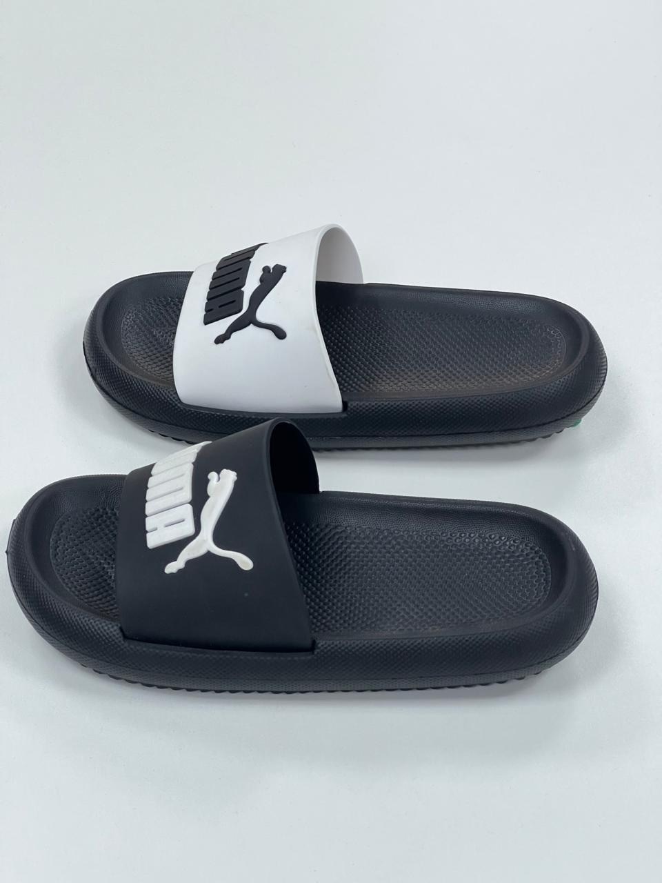шлепанцы adidas,шлепанцы adidas originals adilette lite,шлепанцы adidas adilette,шлепки adidas мужские,мужские шлепанцы