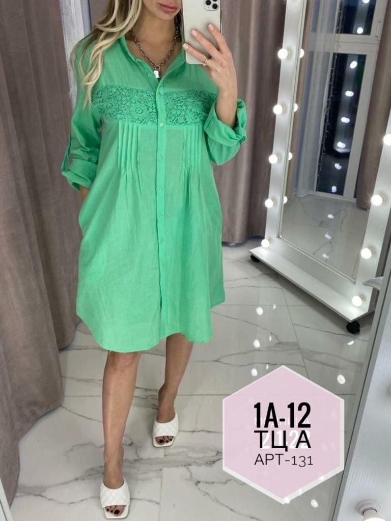 платье миди летнее,платье женской,женская туника,платья,платье aira style