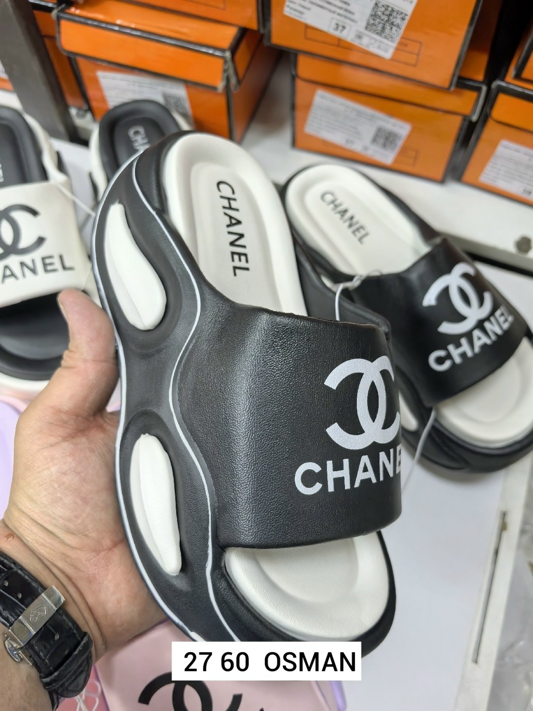 ,шлепанцы chanel,шлепанцы женские,женские сланцы,женская