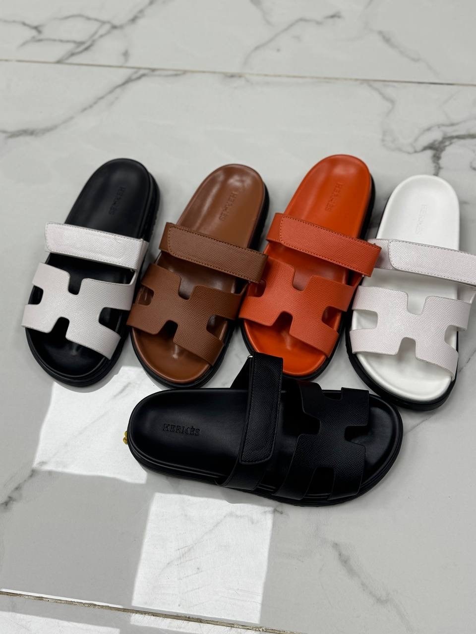 шлепанцы hermes,,шлепанцы хермес,шлепки hermes,сандалии hermes
