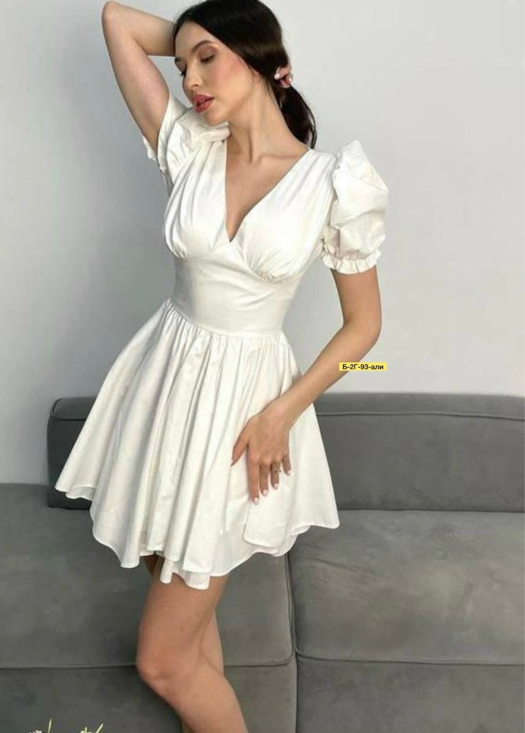 платье короткое мини,платье с открытыми плечам,короткие платье,платье,красное коктейльное платье