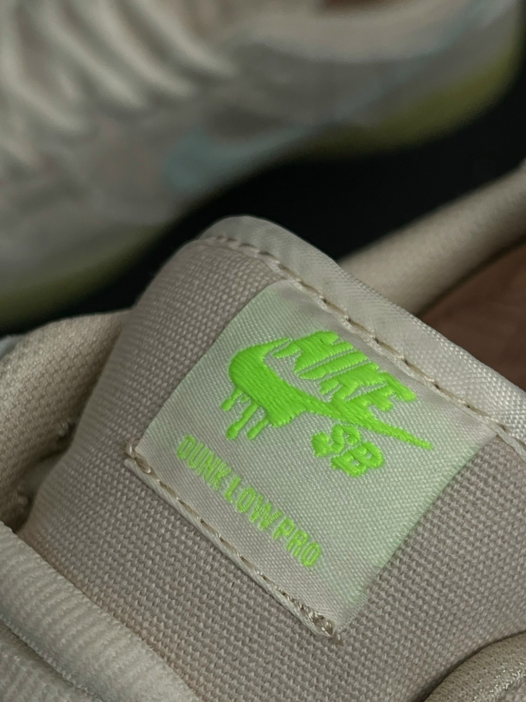 кроссовки nike sb dunk low mummy,nike sb dunk low mummy,кроссовки nike sb dunk low,кроссовки nike sb dunk mummy,кроссовки nike dunk sb