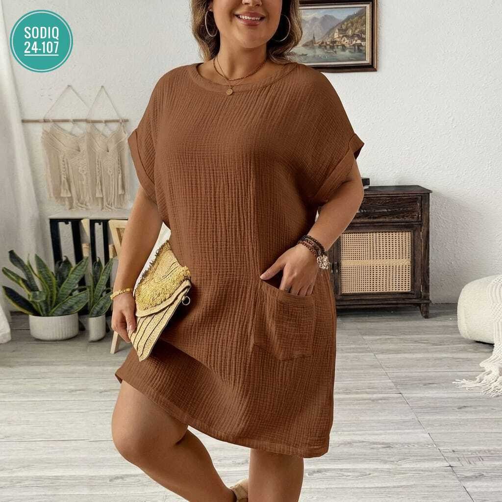 платье женской,свободное платье,платья,летние платье,платье туника