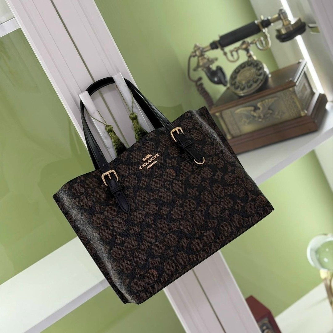 coach женская сумка,coach сумка,сумка,брендовая сумка через плечо coach,модная сумка